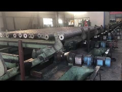 OEM HRのCRの継ぎ目が無いボイラー鋼鉄管はASTM A1020 20#を配管する